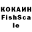ТГК вейп с тгк kevin bacher