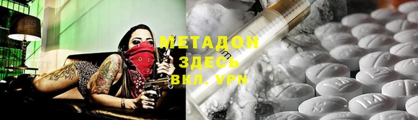 a pvp Алексин
