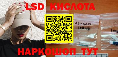 эйфоретик Кимры
