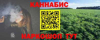не бодяженный Кингисепп