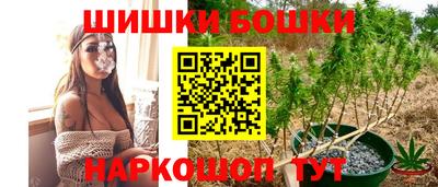 ГАЛЛЮЦИНОГЕННЫЕ ГРИБЫ Кинель