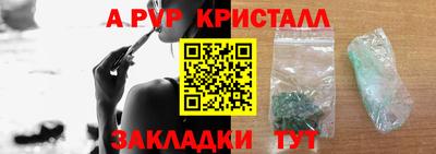 не бодяженный Кингисепп