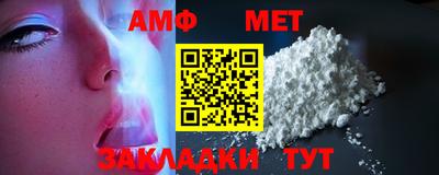 не бодяженный Кингисепп